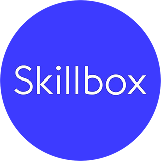 Школа SkillBox